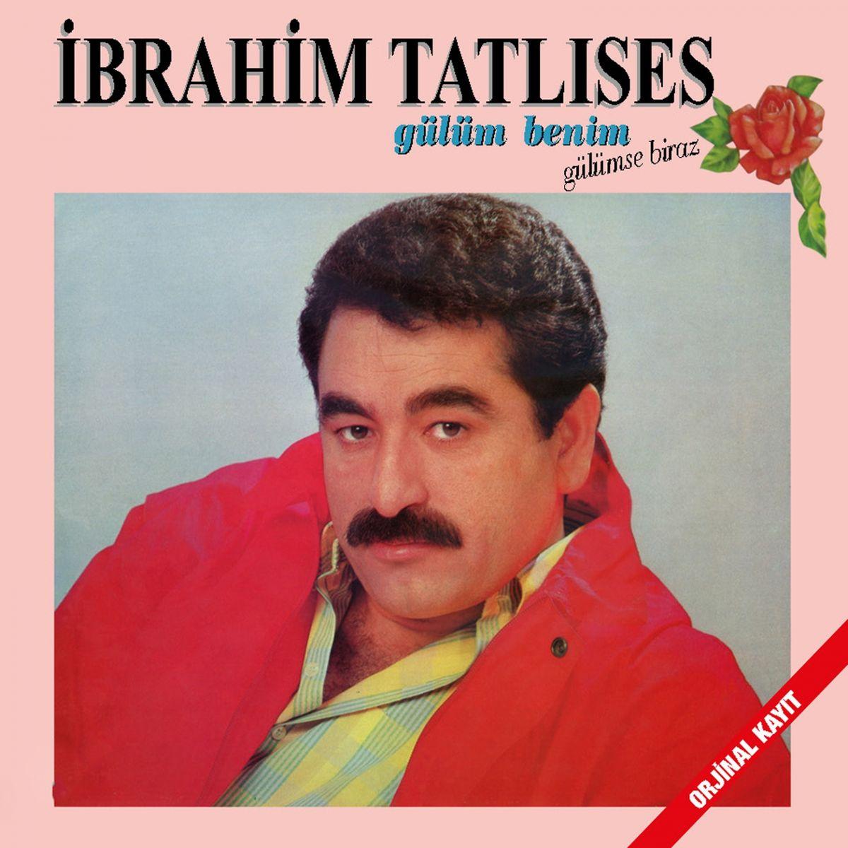 Gülüm Benim - Gülümse Biraz