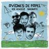 Aviones de Papel
