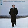 Piano Sonata No. 14 in C-Sharp Minor, Op. 27 No. 2 "Moonlight": I. Adagio sostenuto