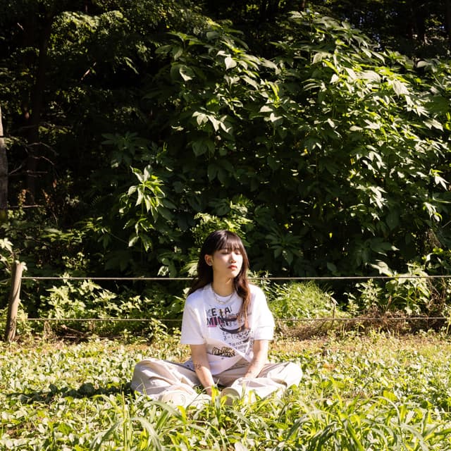 Album cover art for 3168