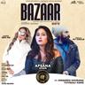 Bazaar