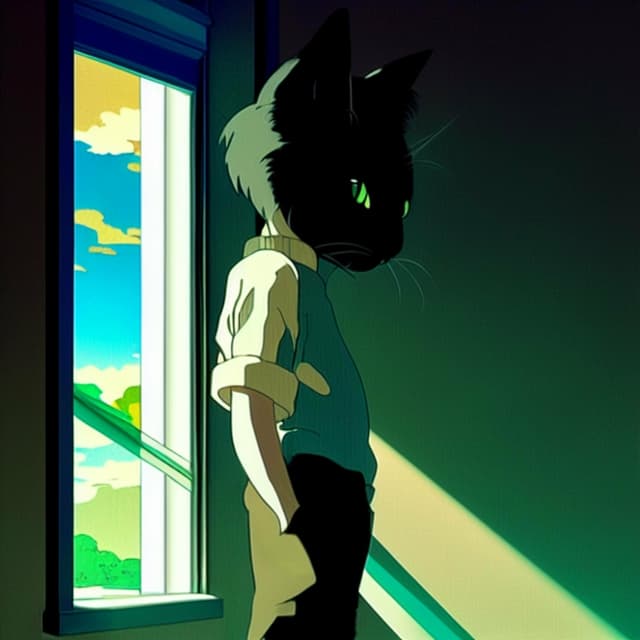 Album cover art for Validation