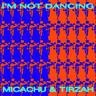 I'm Not Dancing