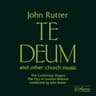 Te Deum