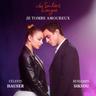 Je tombe amoureux (From "Les Souliers Rouges")
