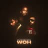 WOH