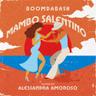 Mambo Salentino