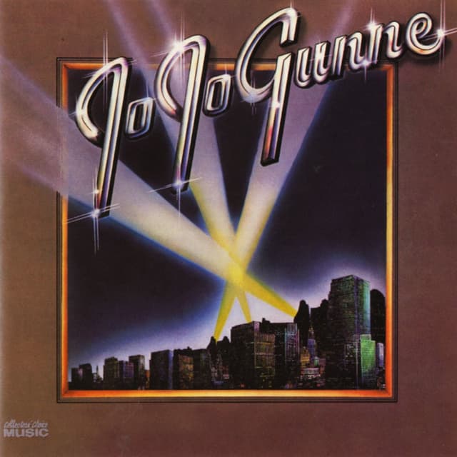 Album cover art for So... Where's the Show?