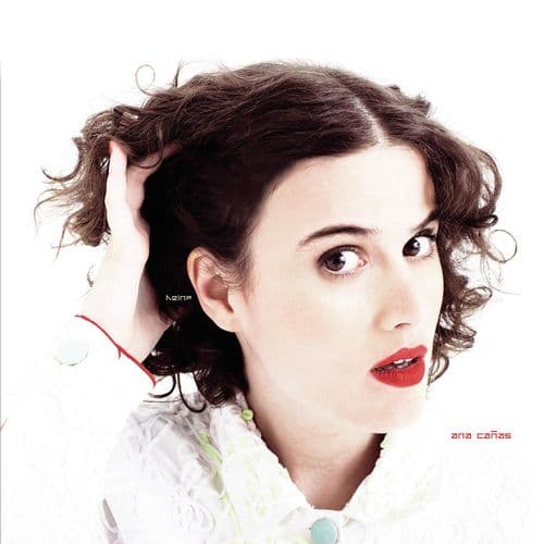 Album cover art for Hein?