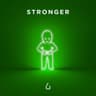 Stronger
