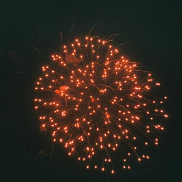 Album cover art for Lagunas Brillante de la Memoria