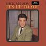 Teenage Idol (1962)