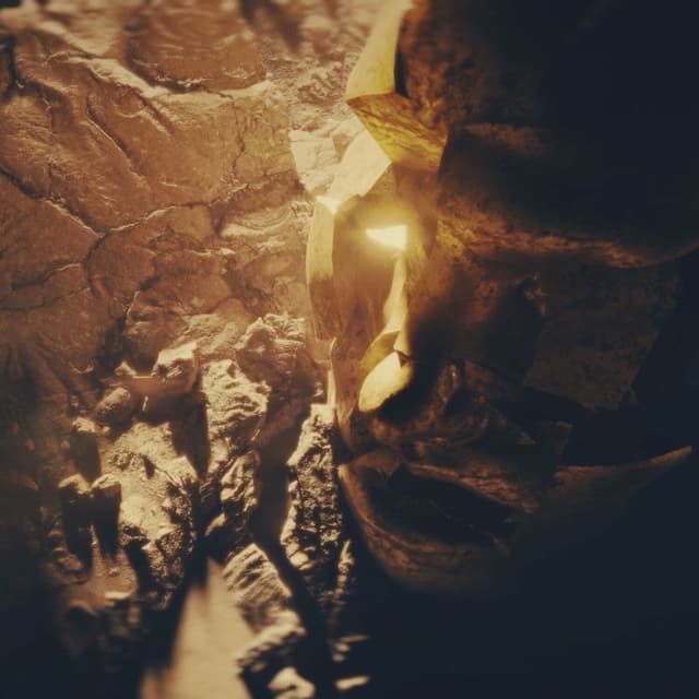 Album cover art for Now We Are Free