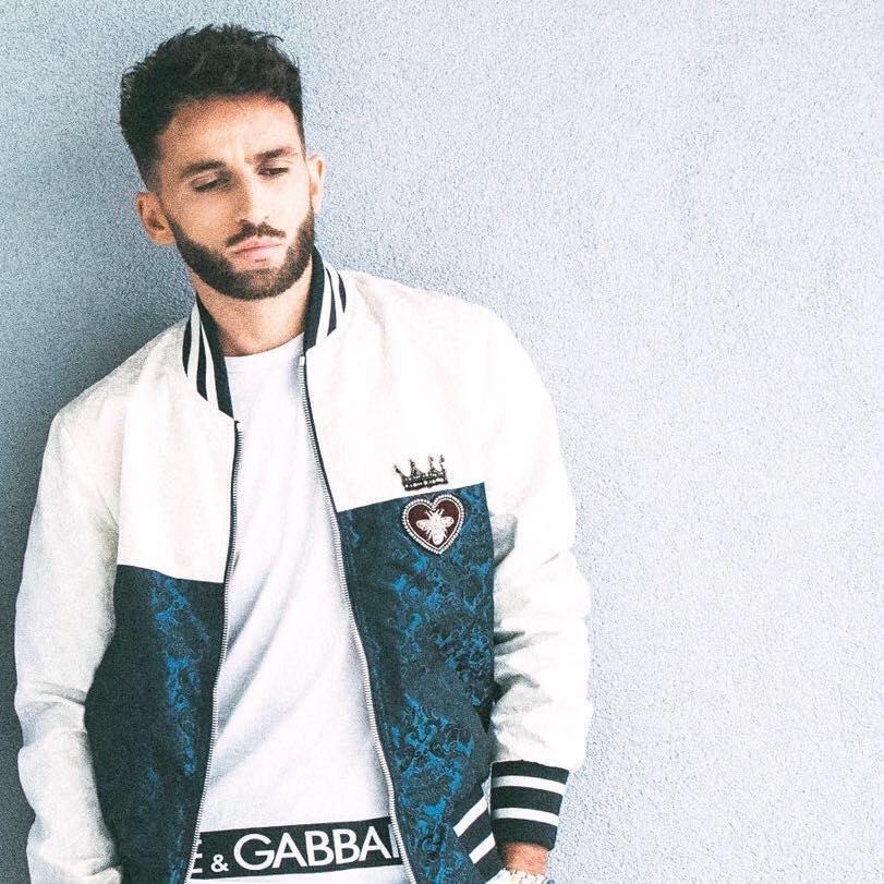 Ridsa