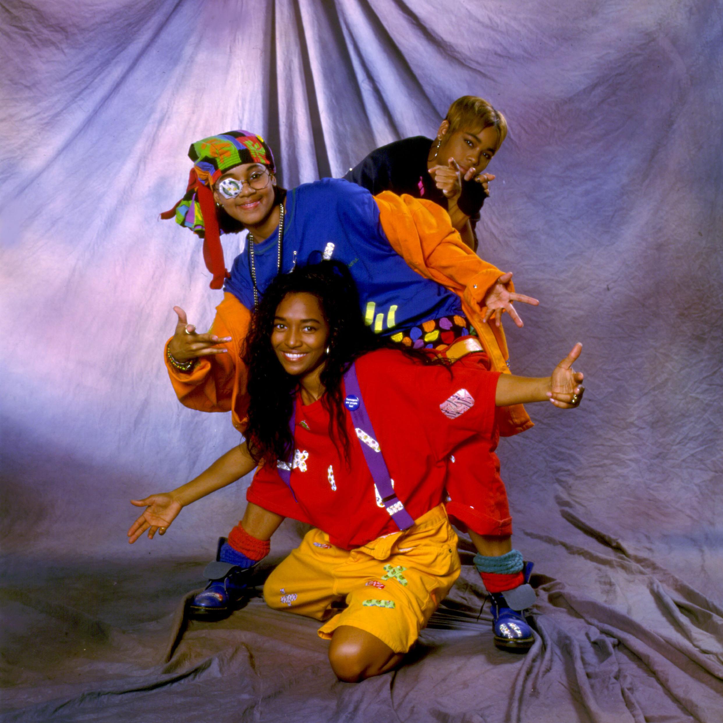 Dynamic cover art