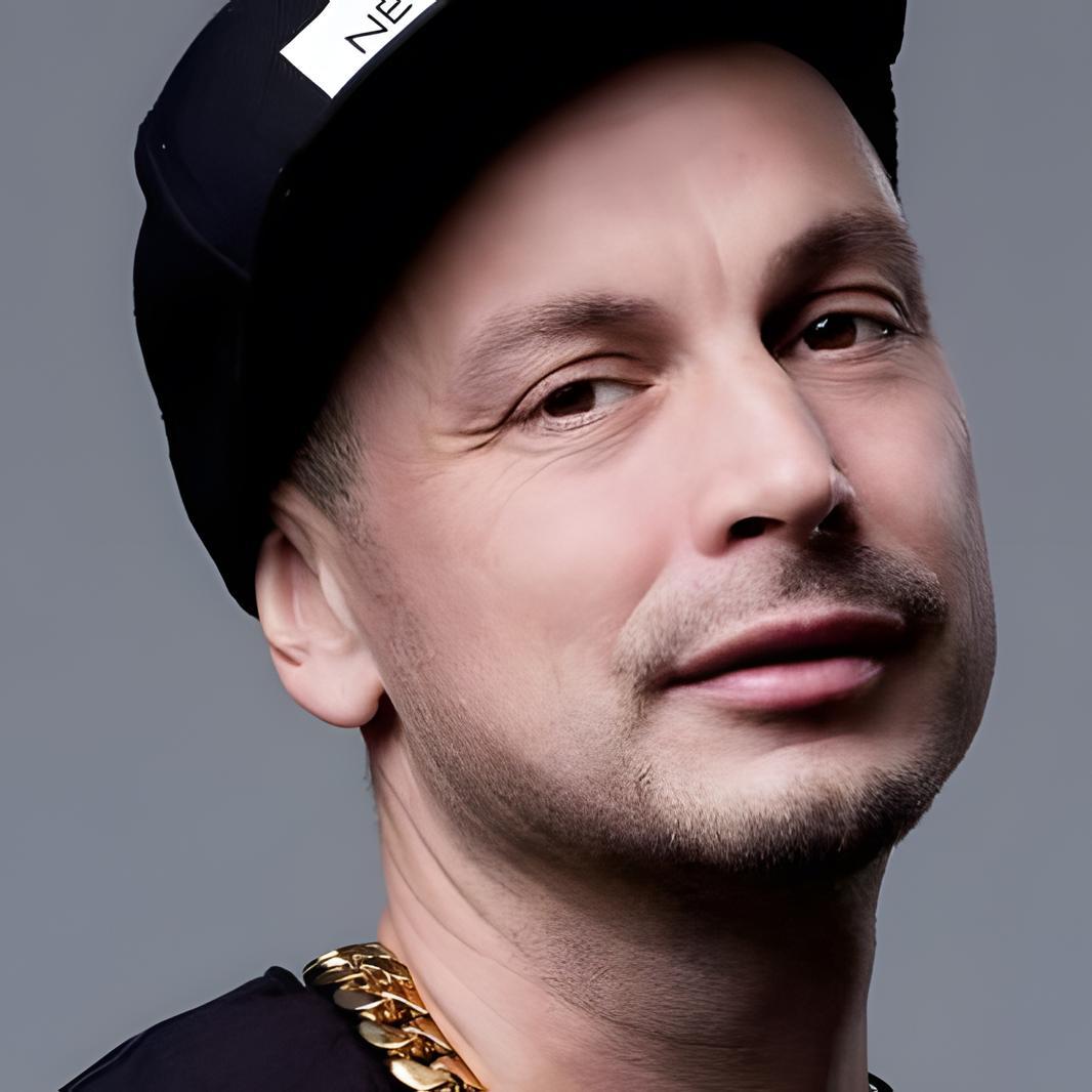 Petter
