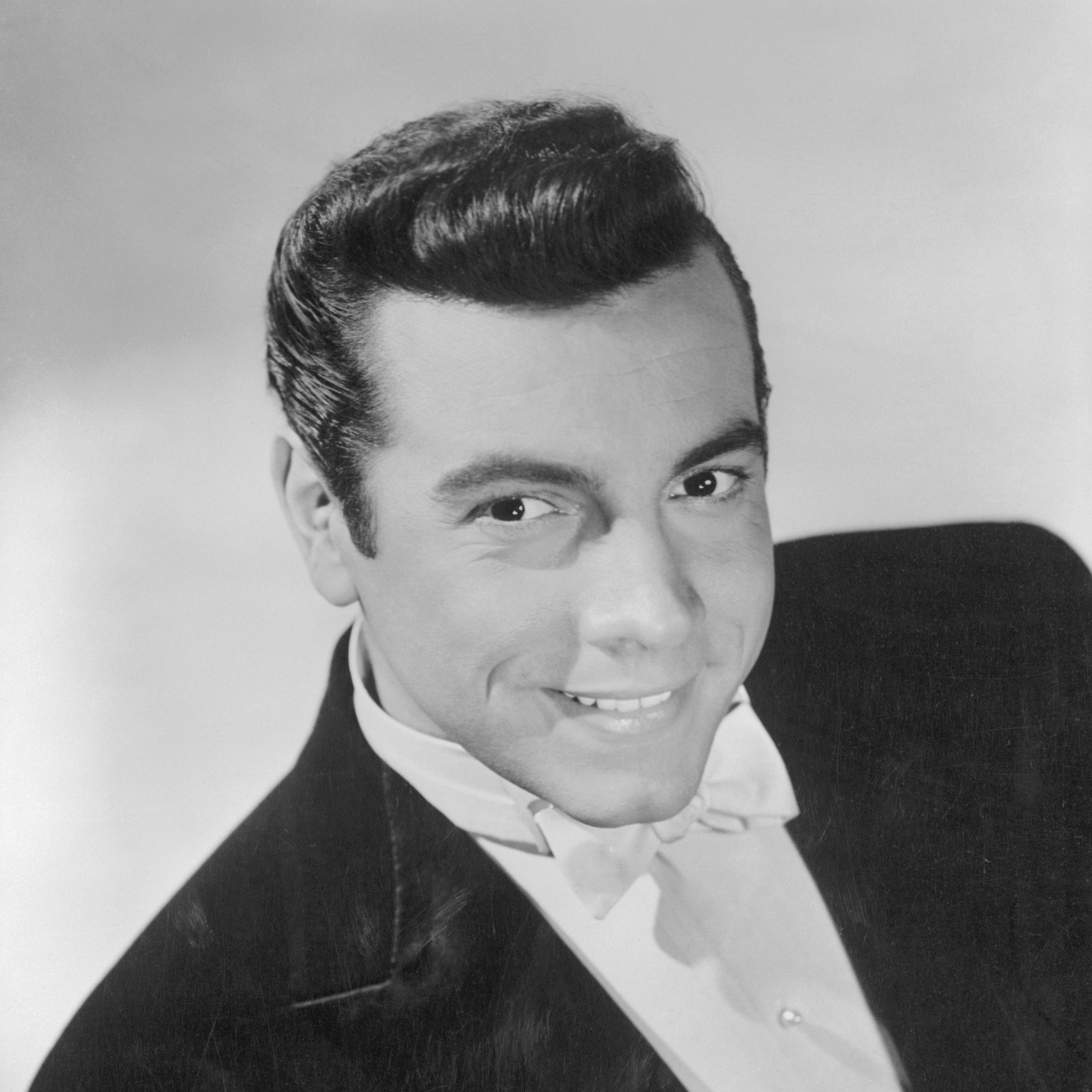 Mario Lanza