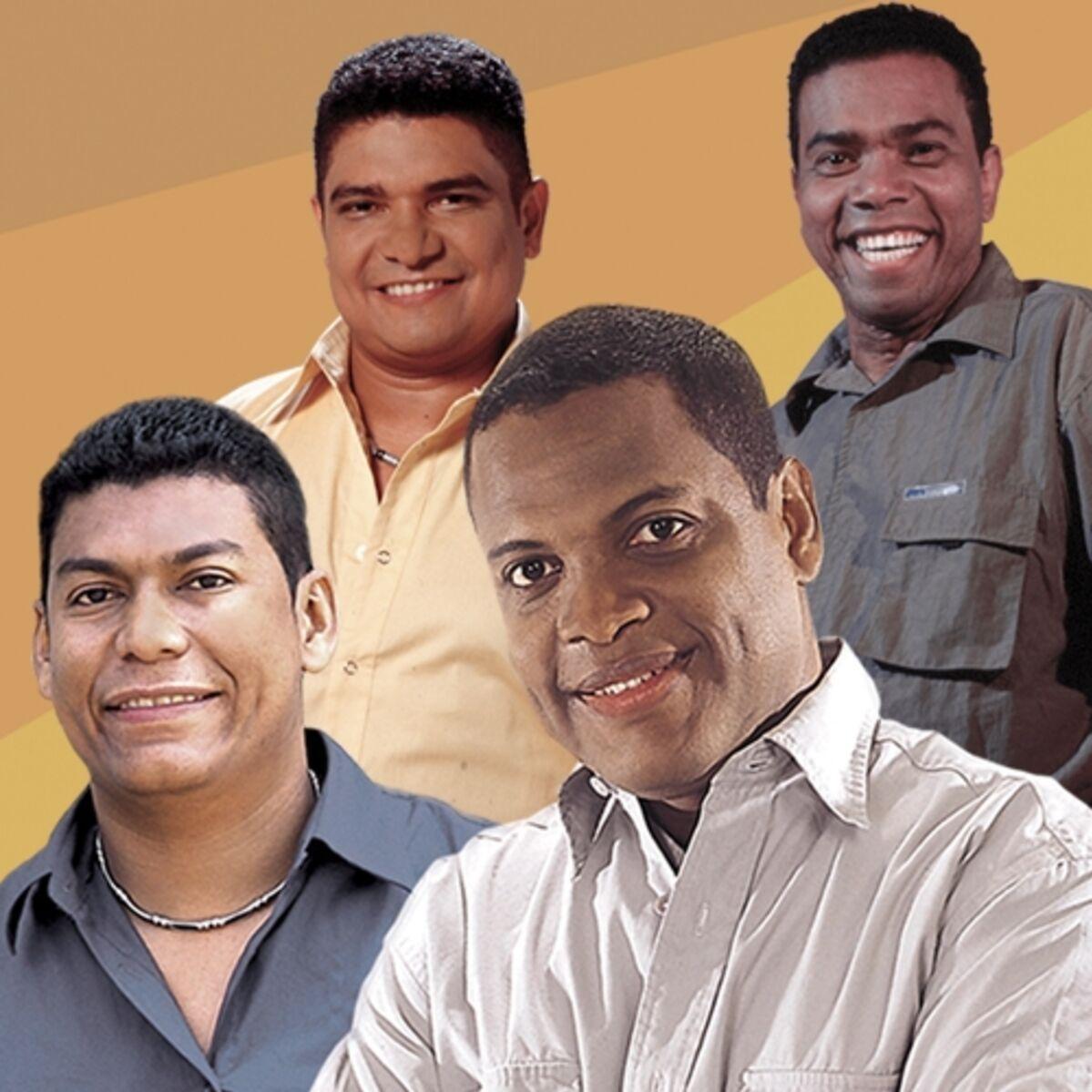 Los Diablitos
