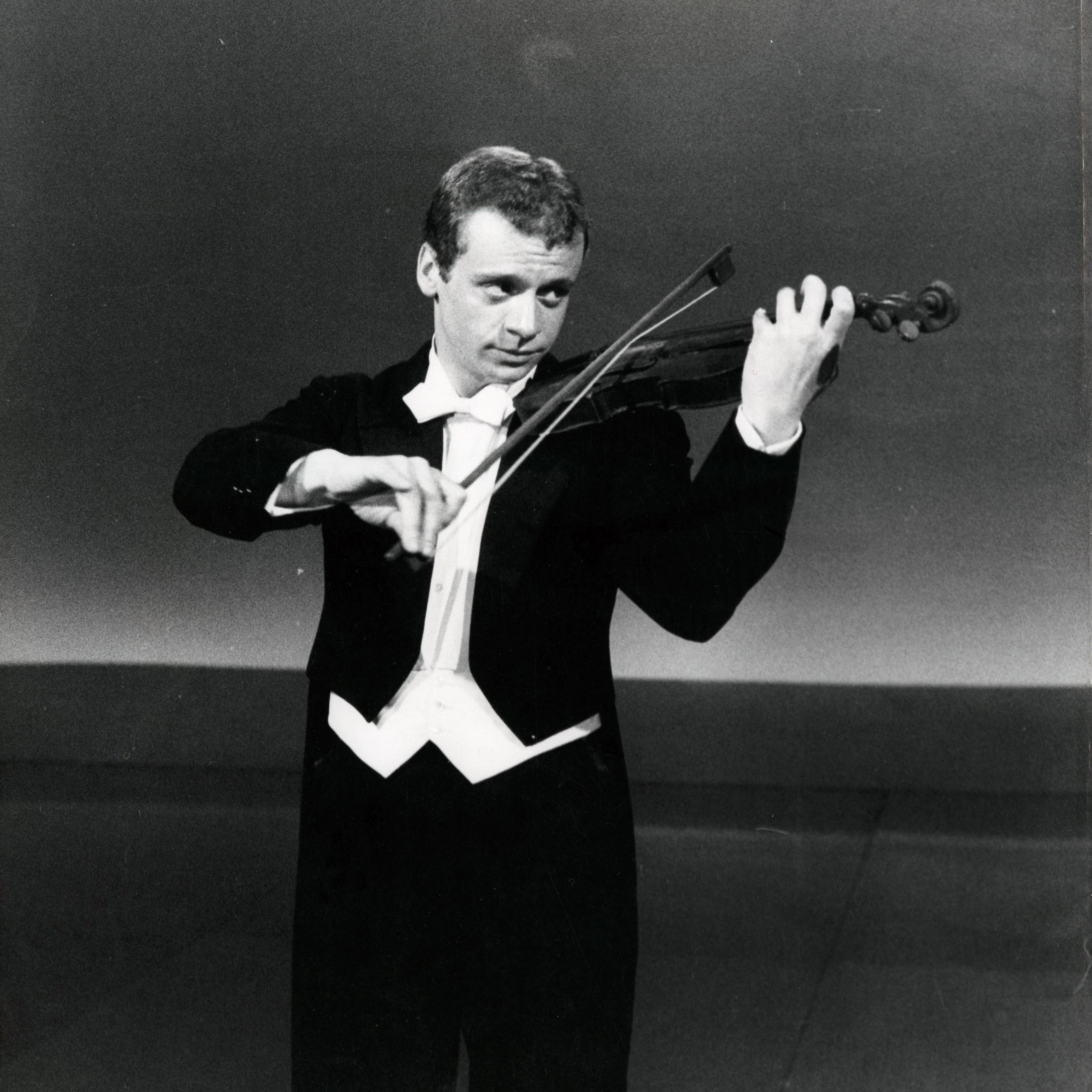 Johnny Dorelli