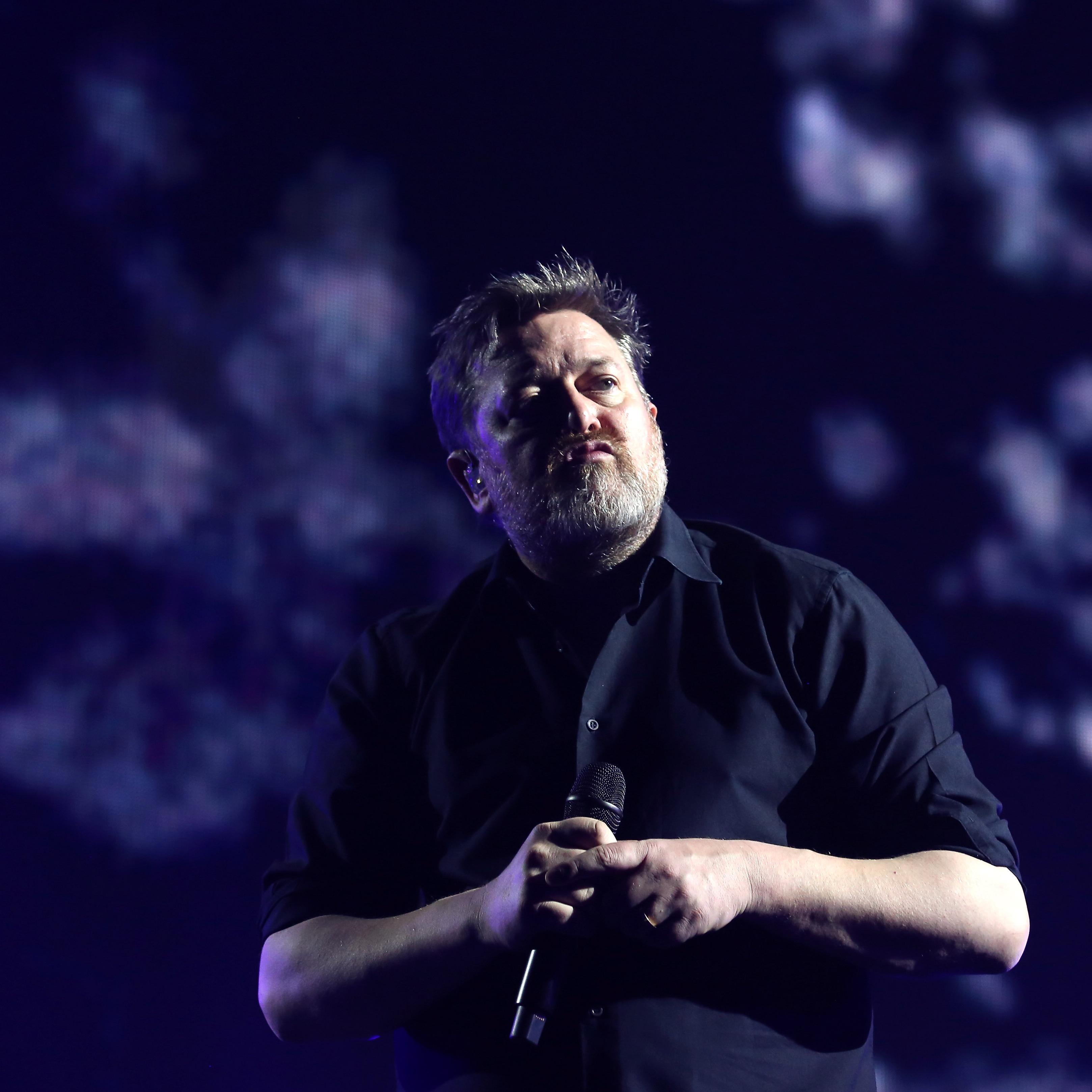 Elbow