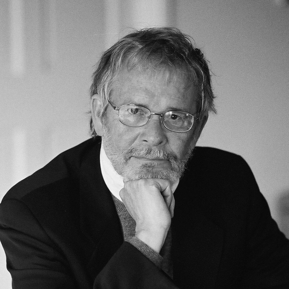 Daniel Lentz