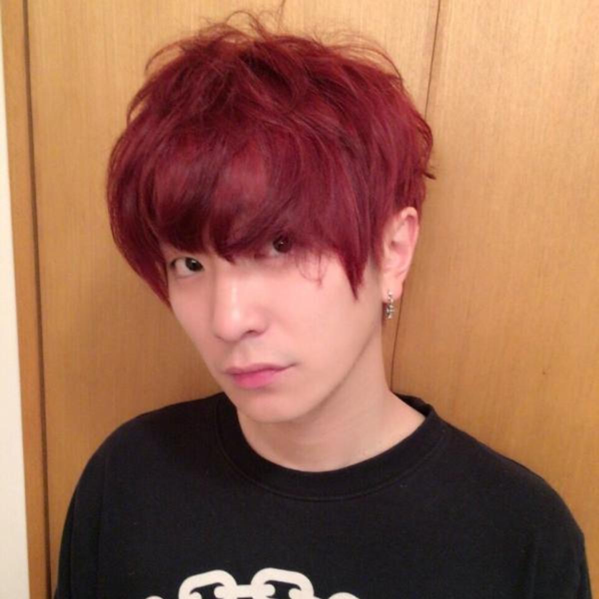 Fukase