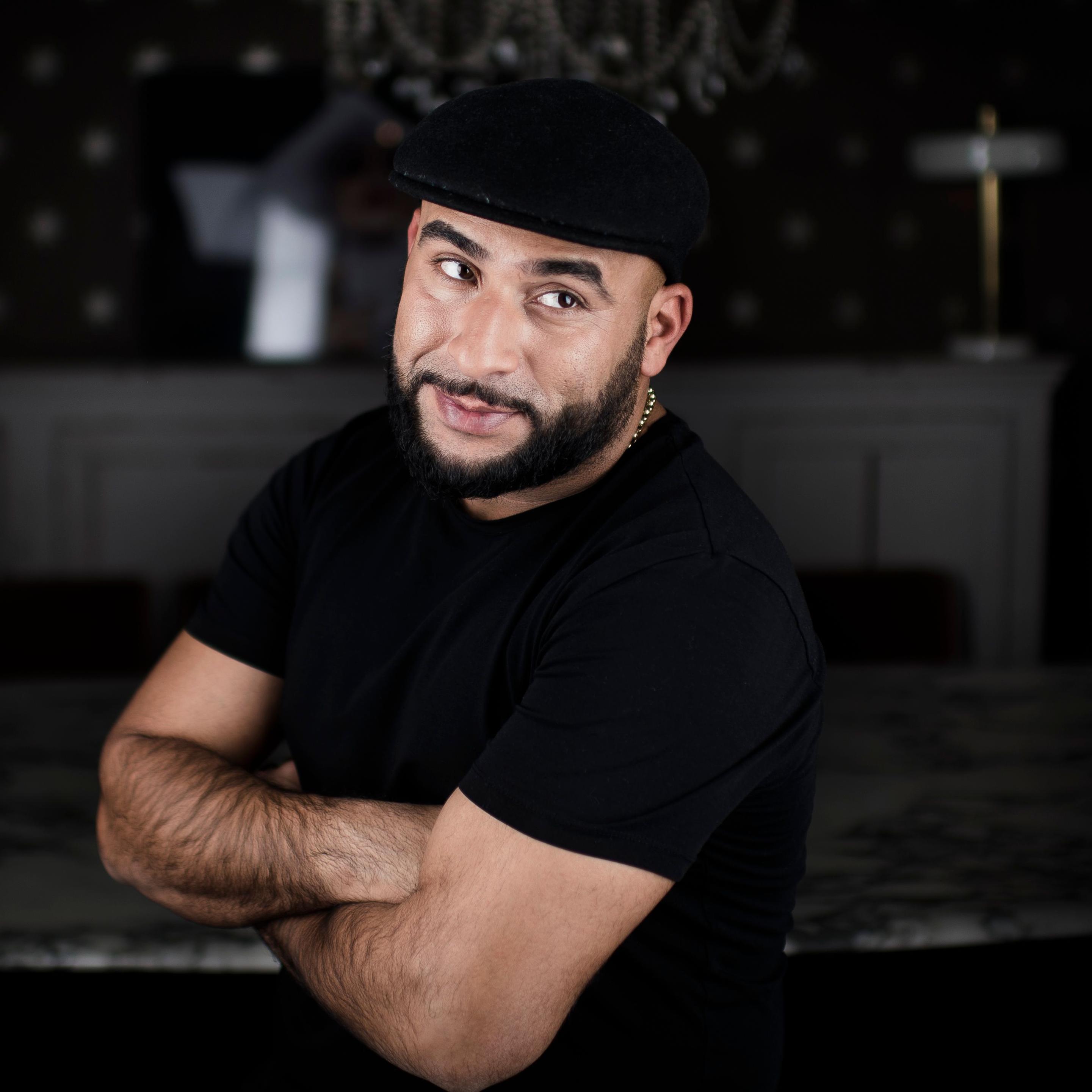Veysel