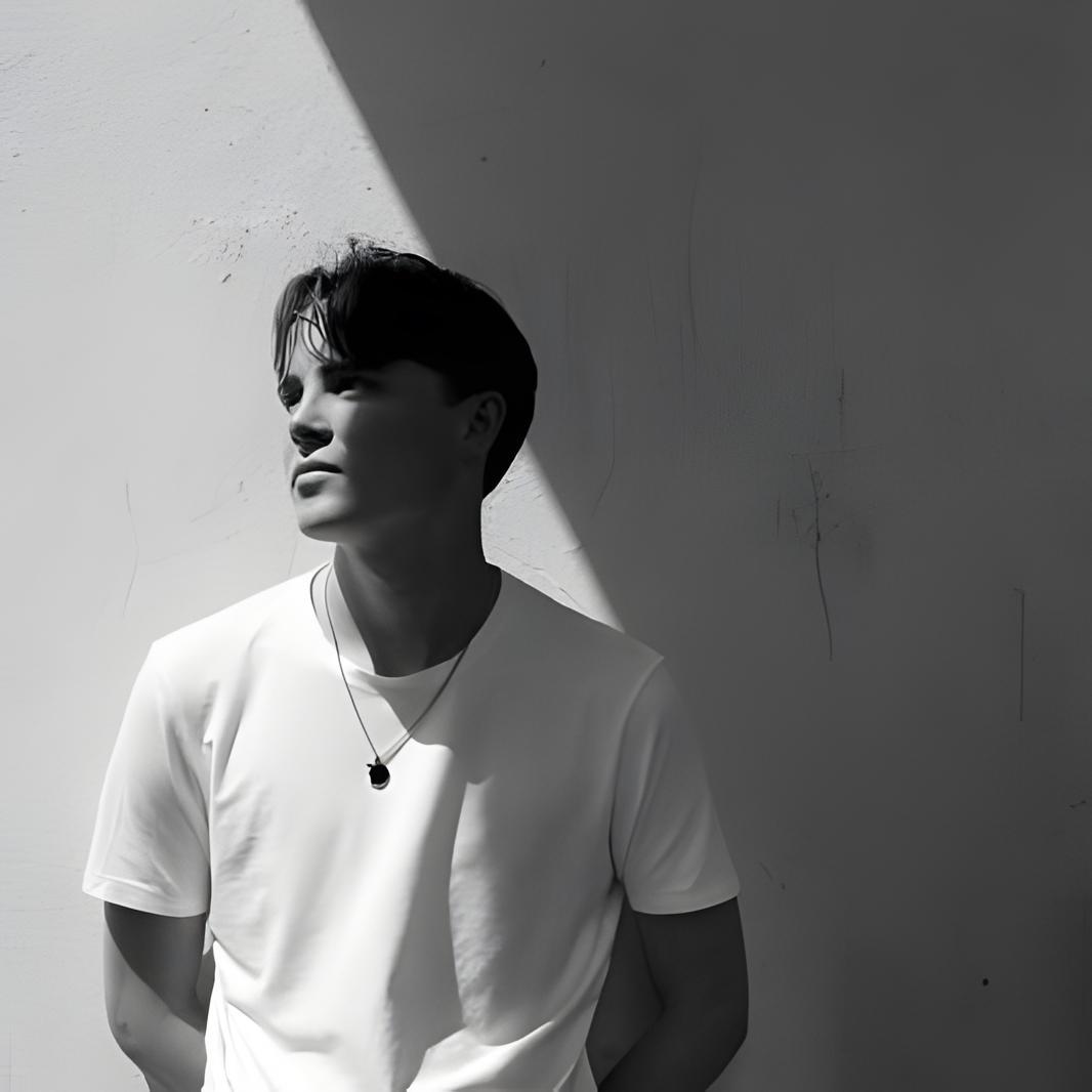 James Smith