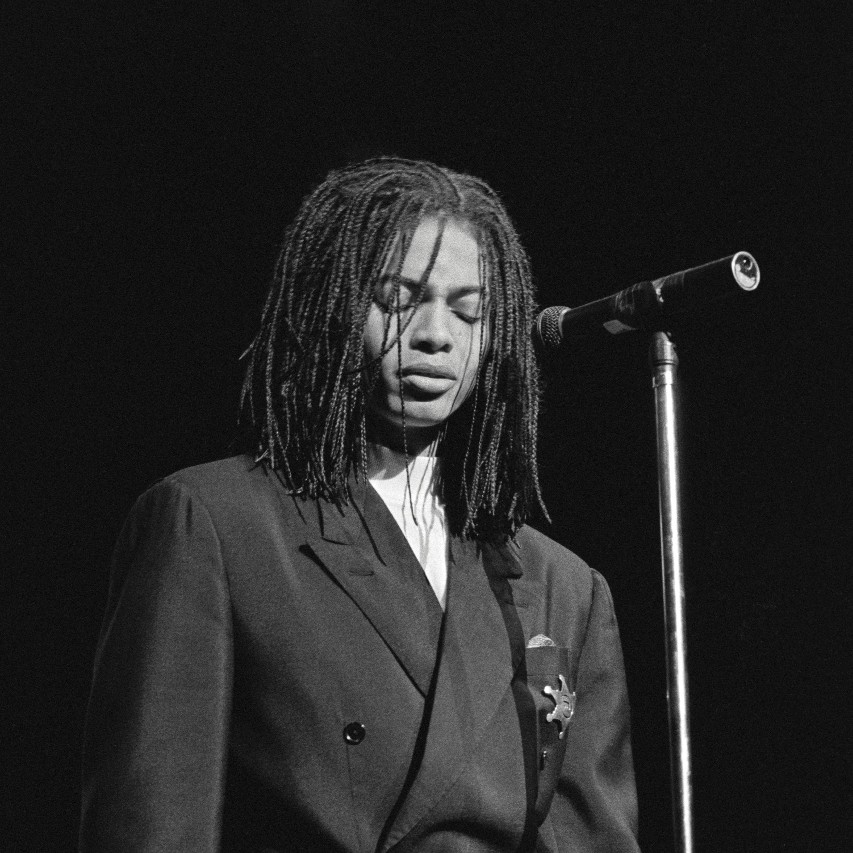 Sananda Maitreya