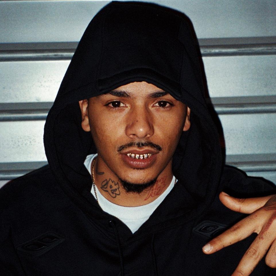 JMK$