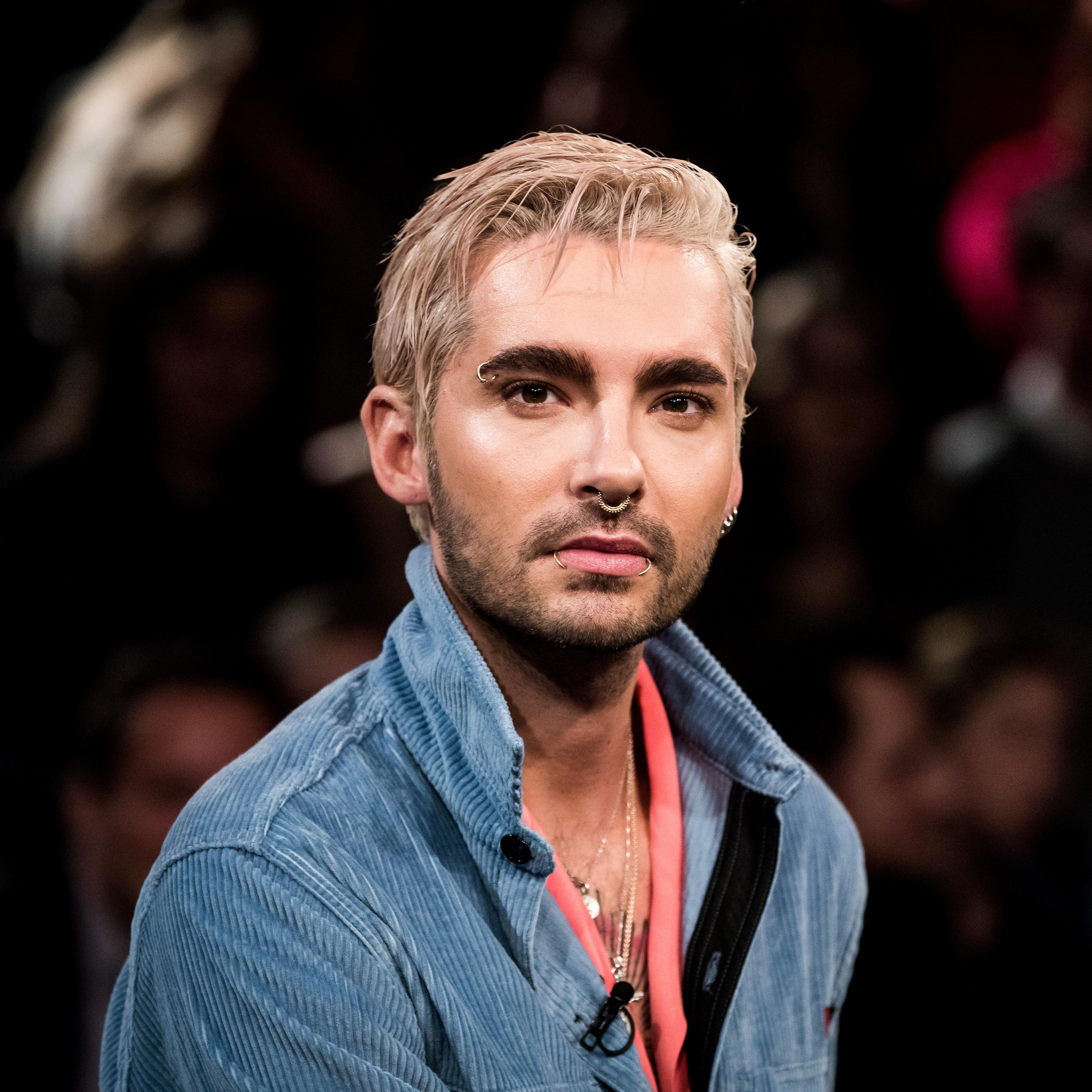 Bill Kaulitz