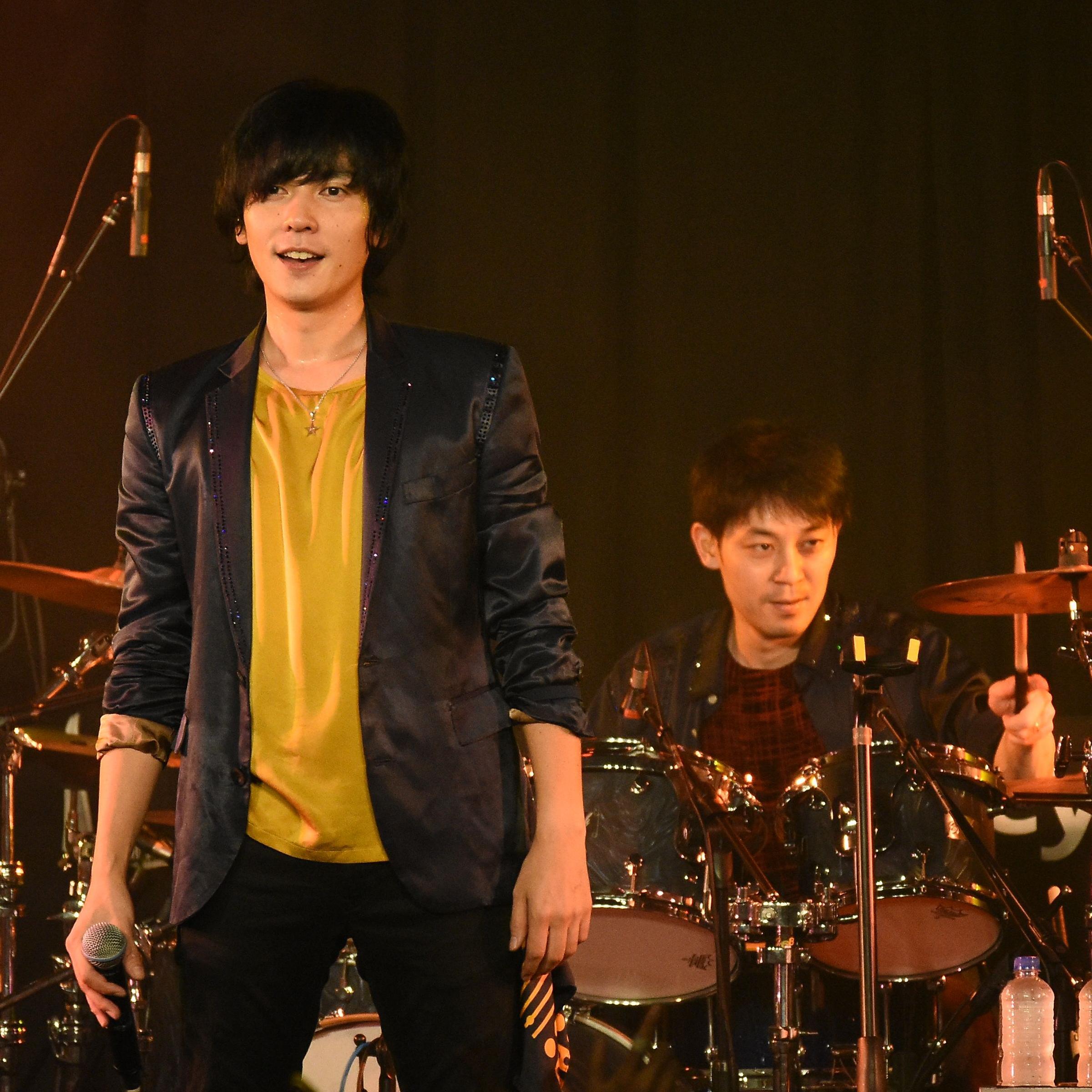 flumpool