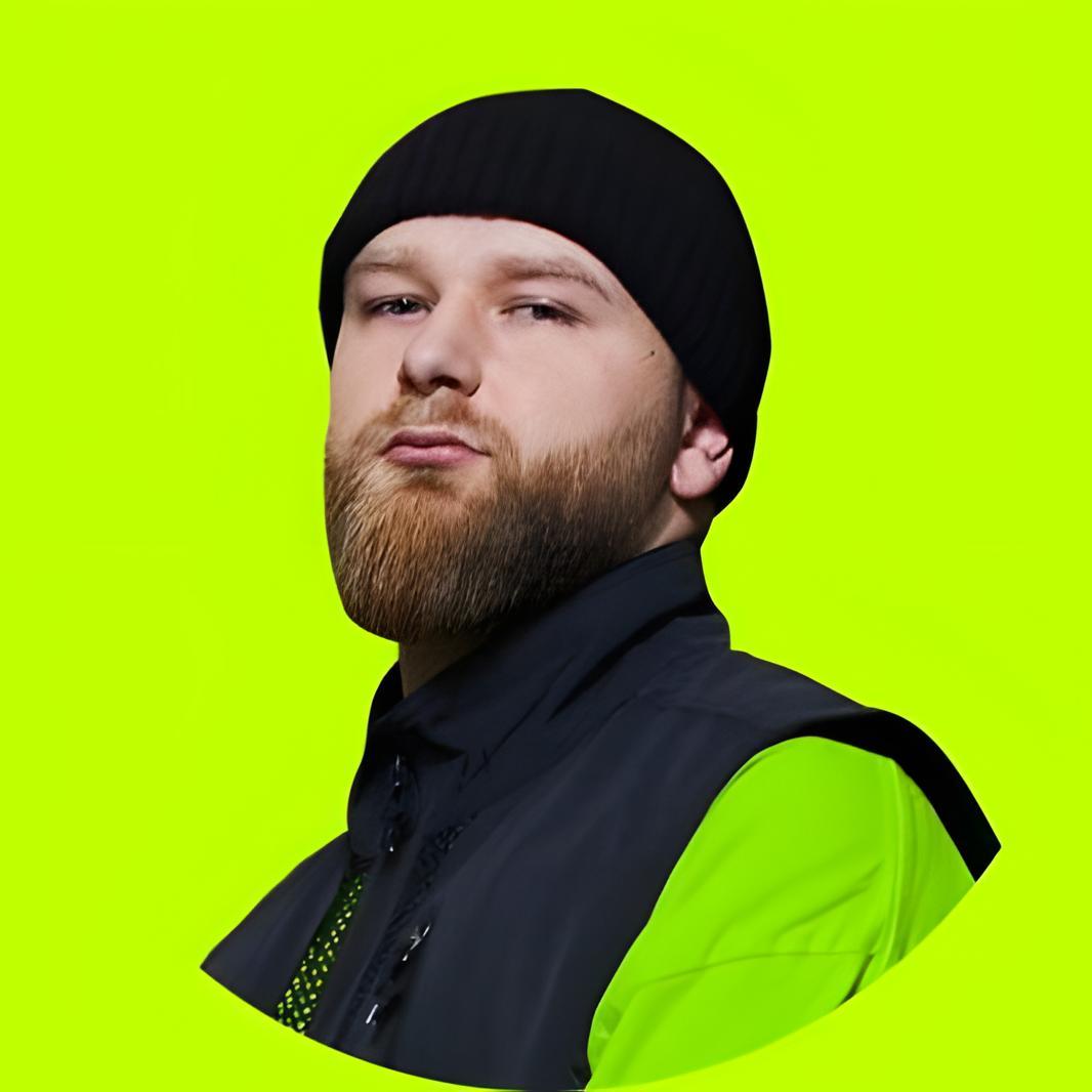 Play69