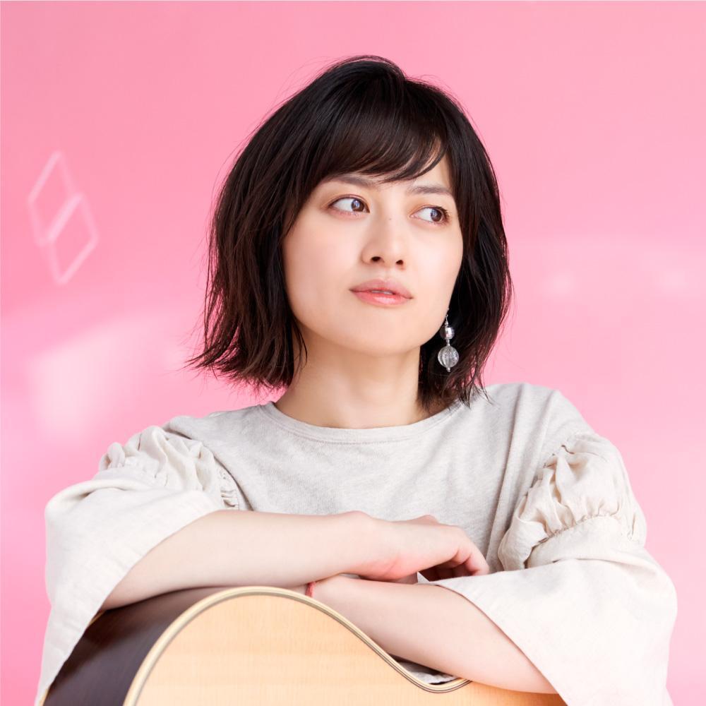 山田タマル (Tamaru Yamada)