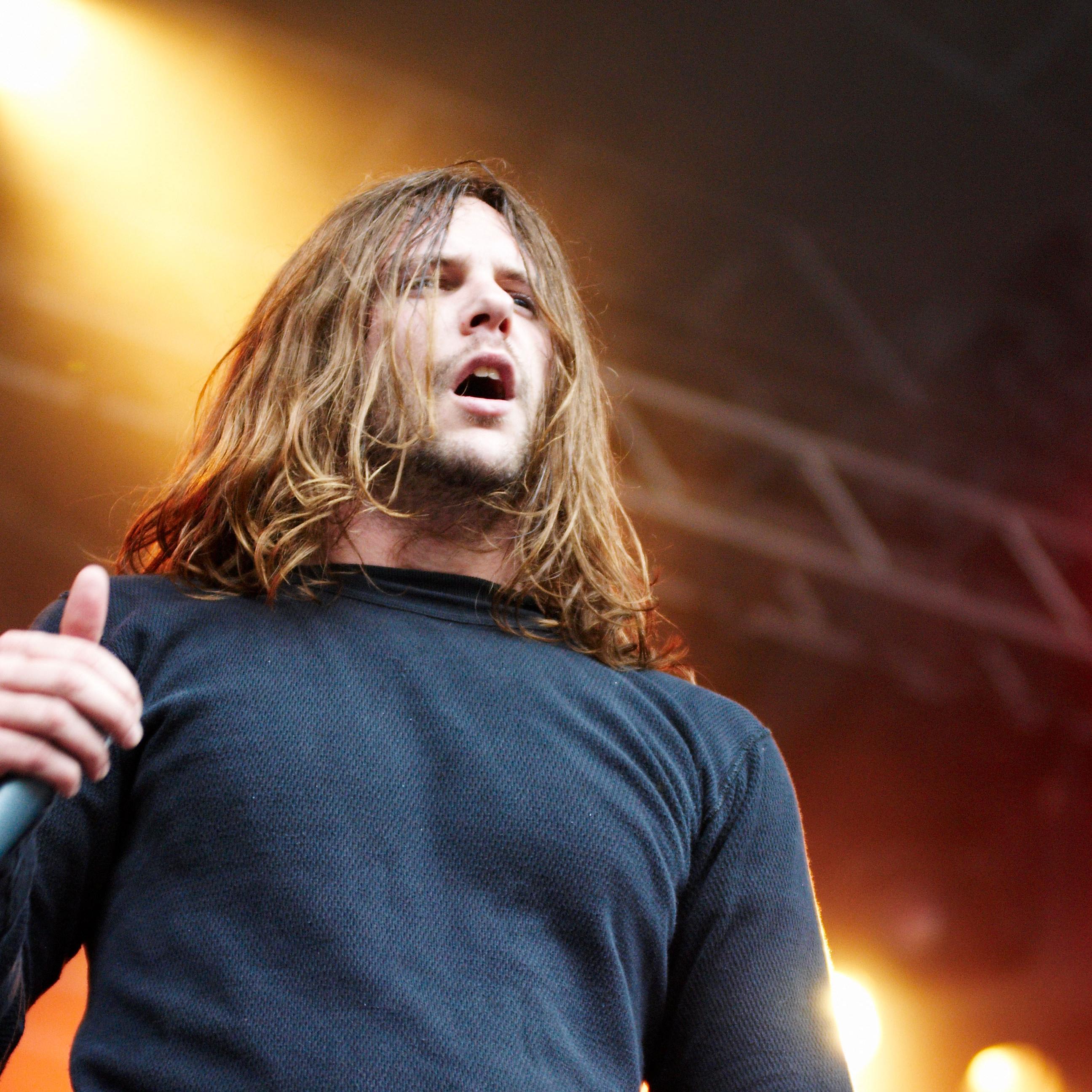 Unearth