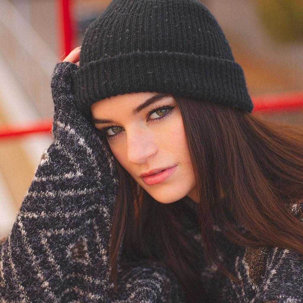 Sara Kays