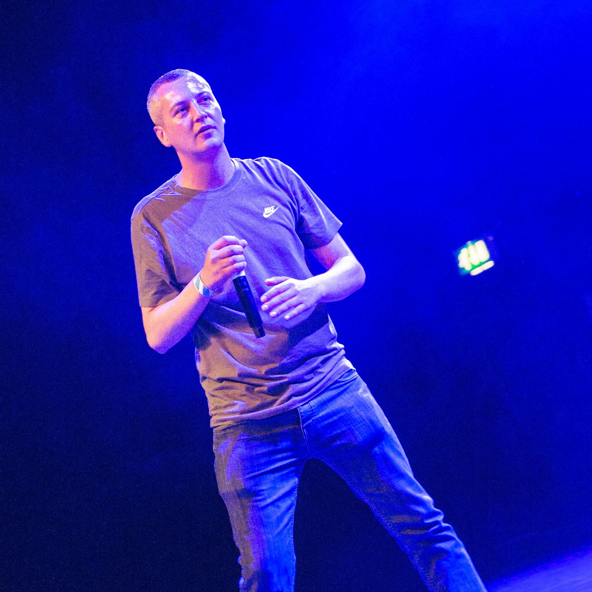 Devlin