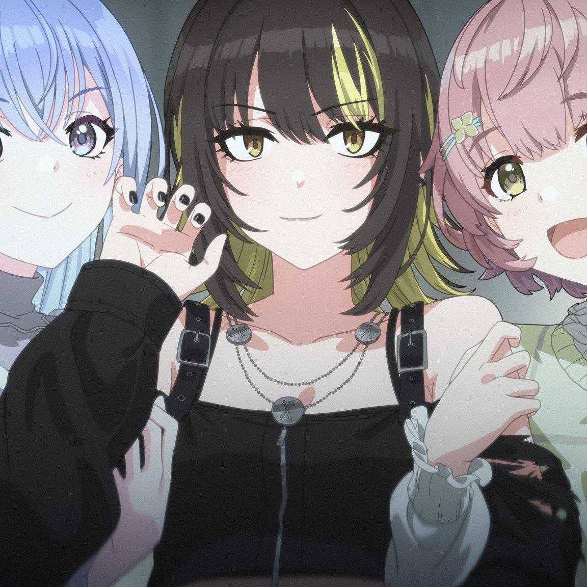 Dynamic cover art