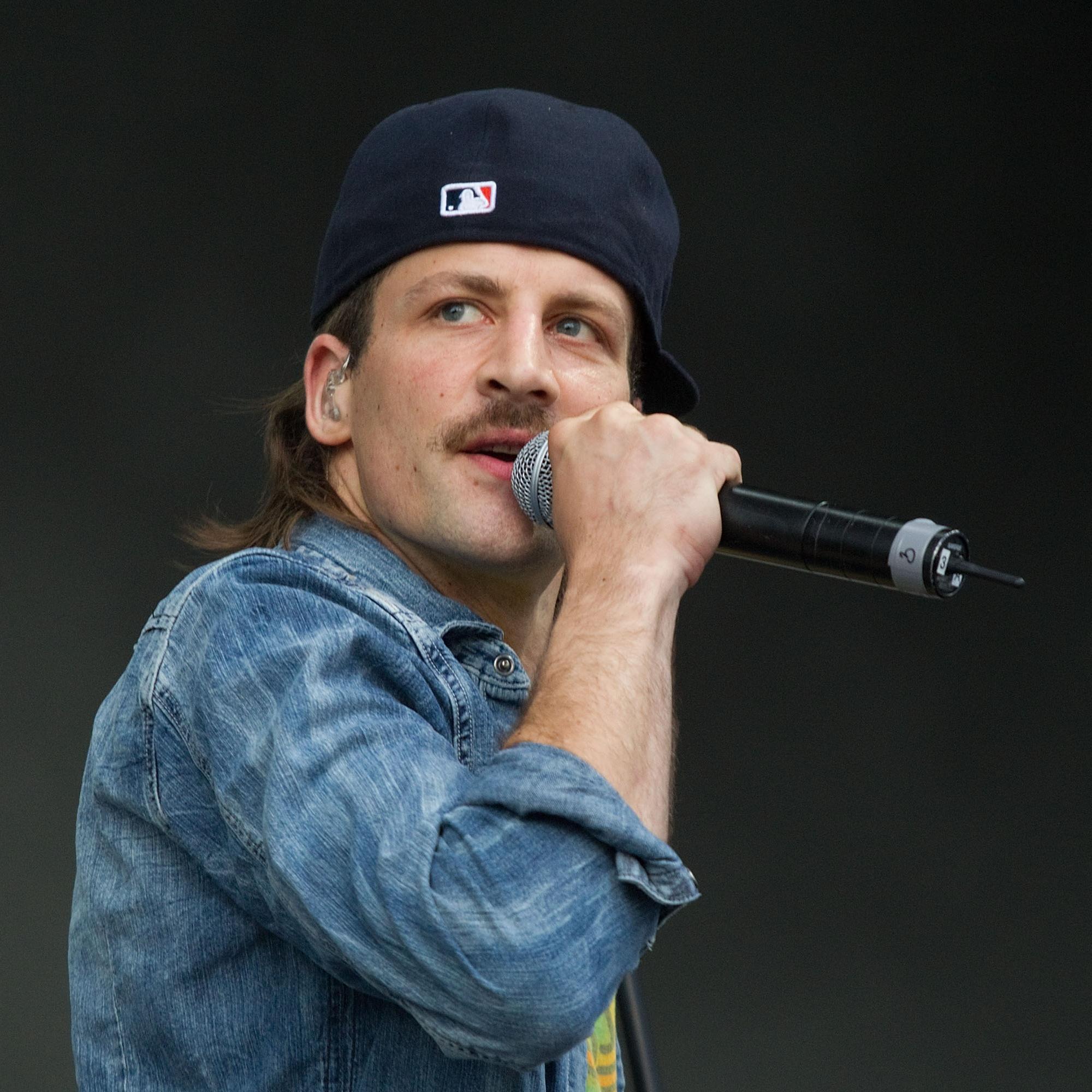 Dendemann