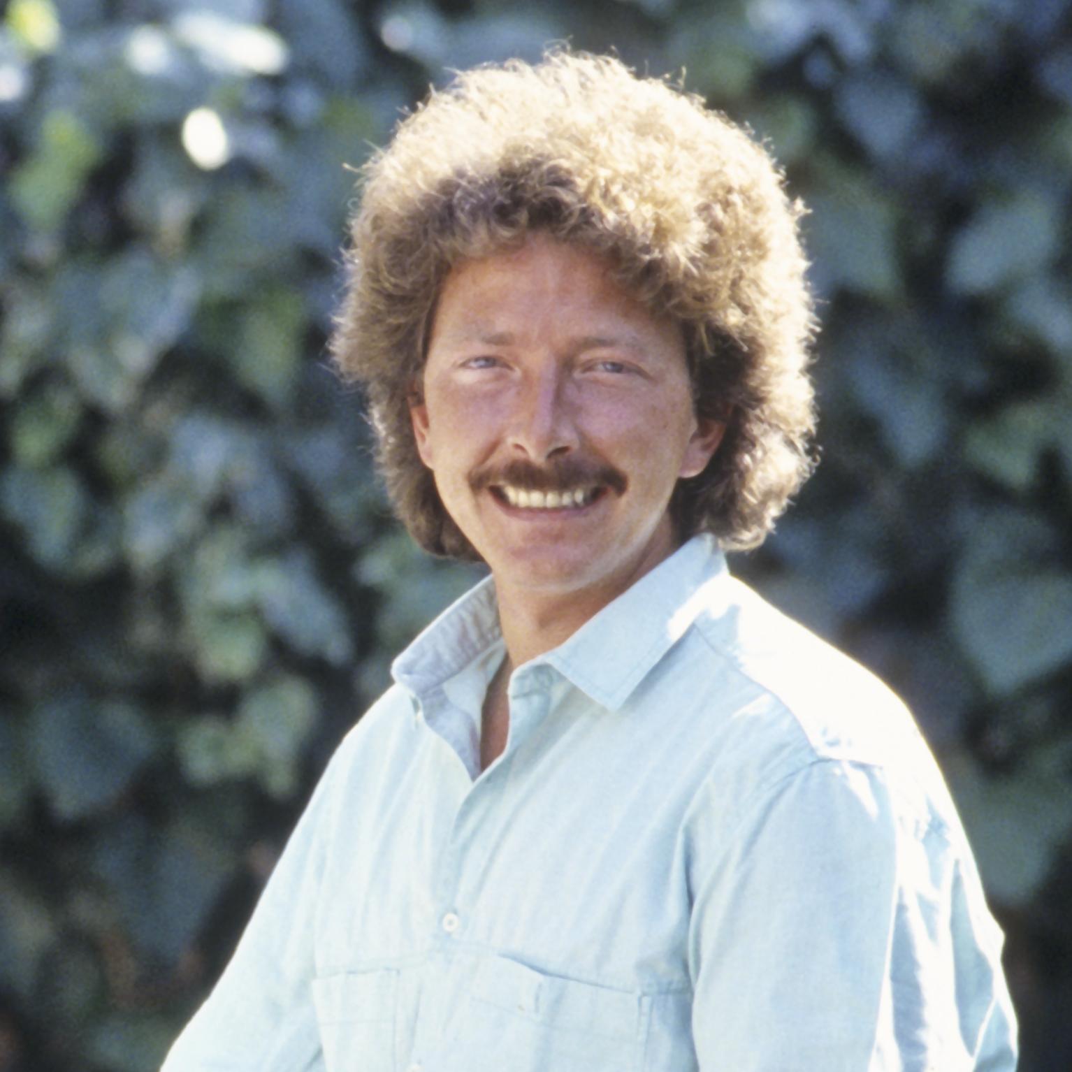 Fabio Concato