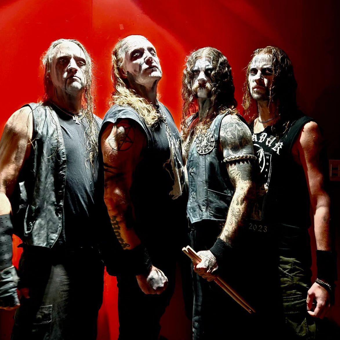 Marduk