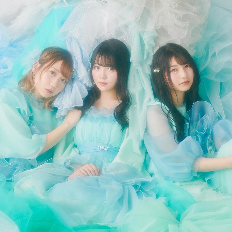TrySail
