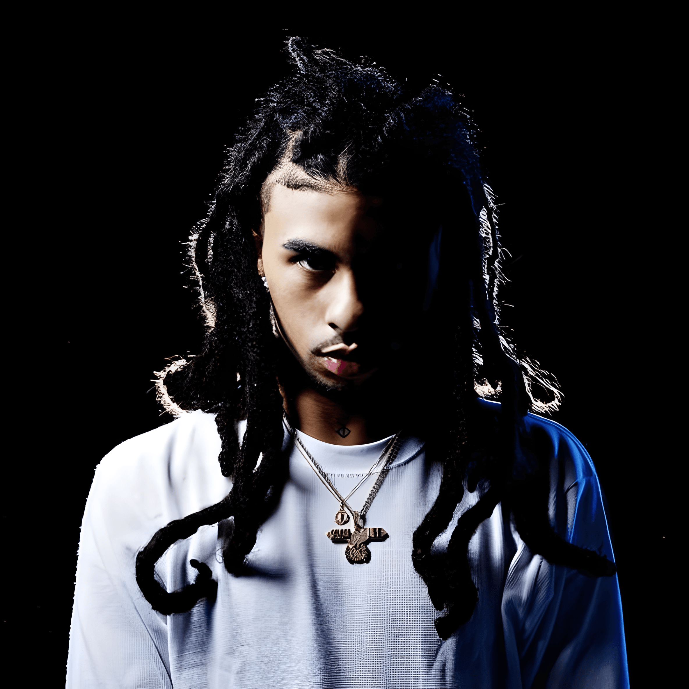 Robb Bank$ (Robb Banks)