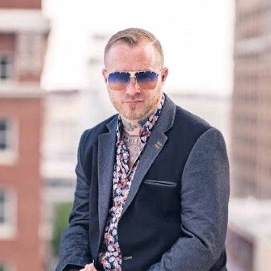 Lil Wyte