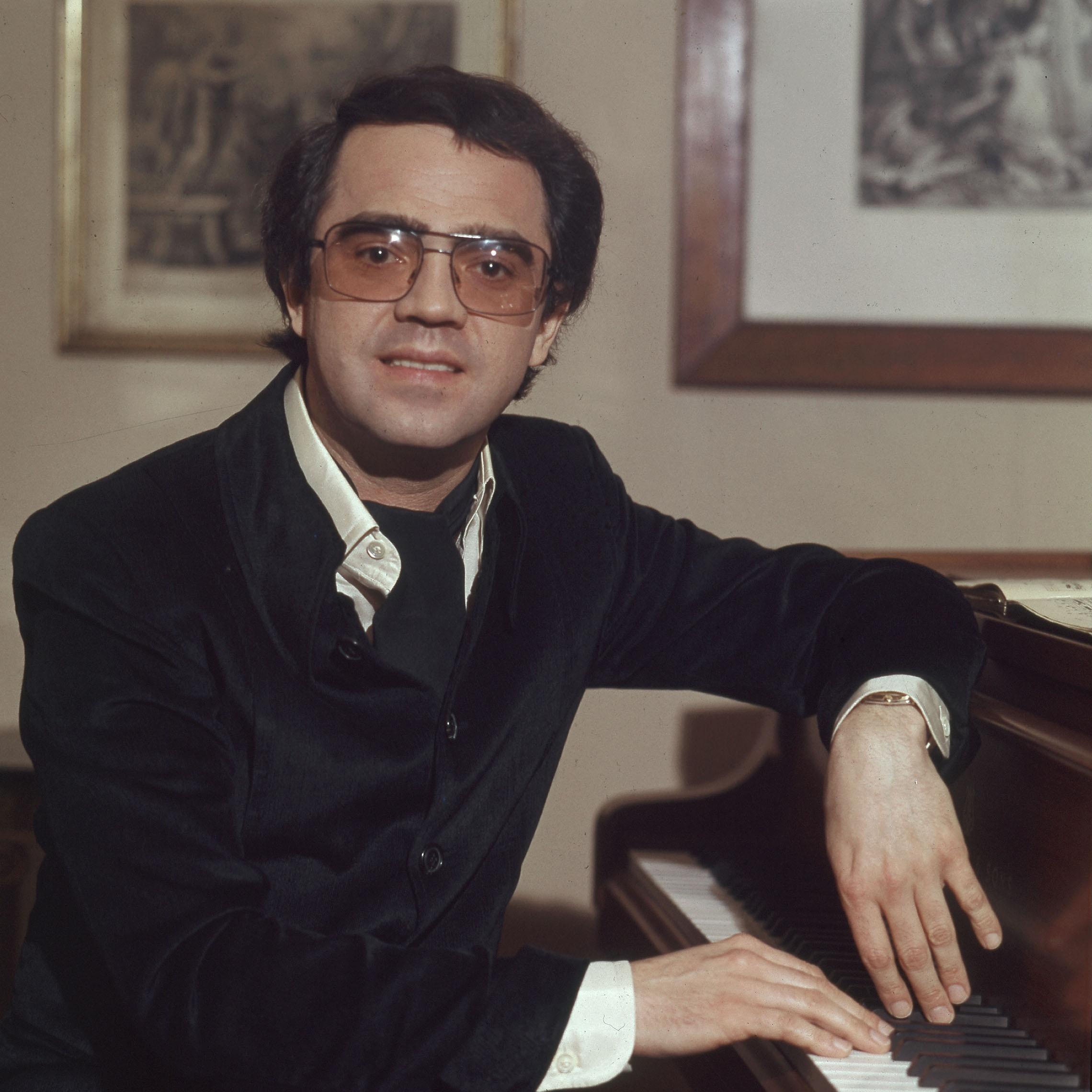 Eugen Cicero