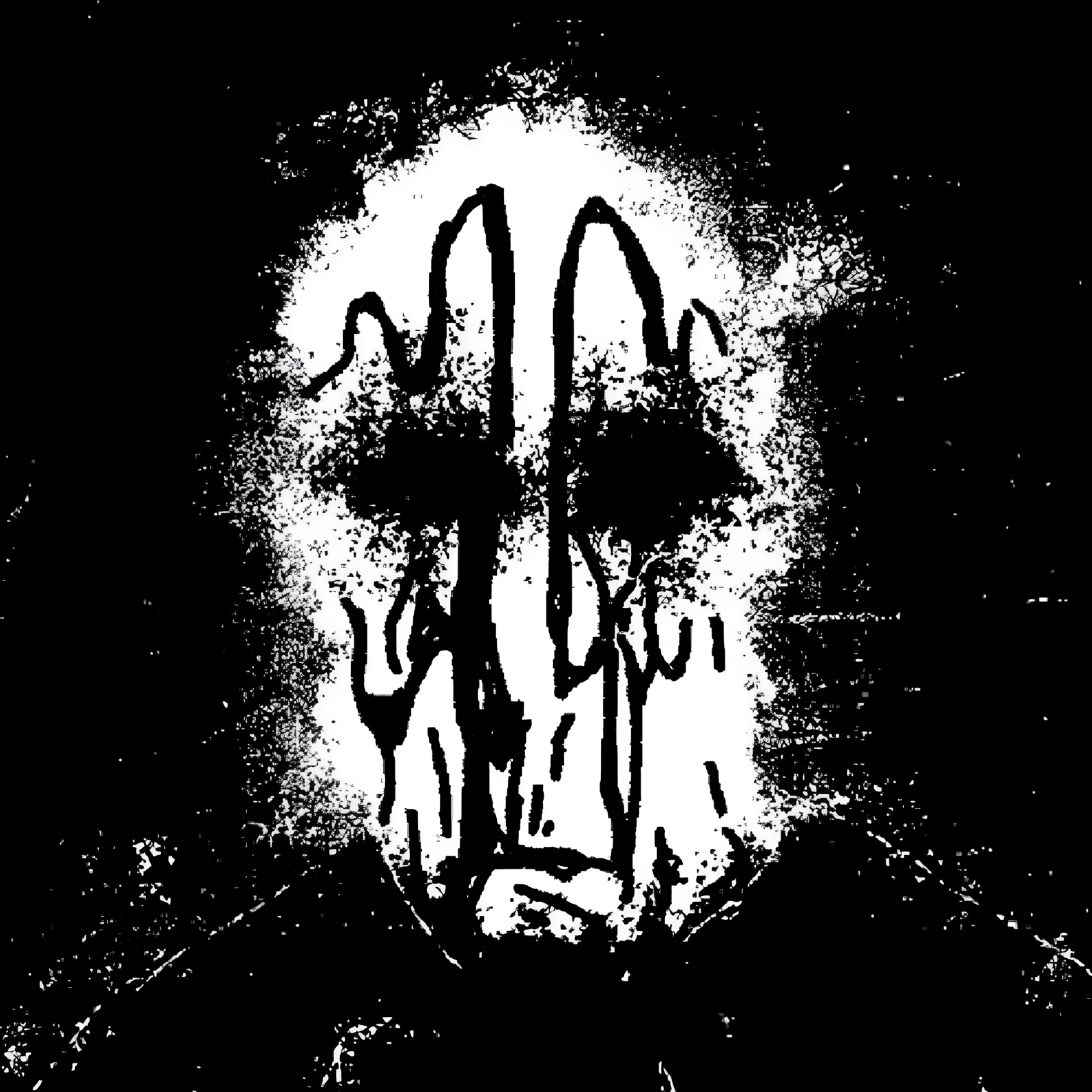 Dynamic cover art