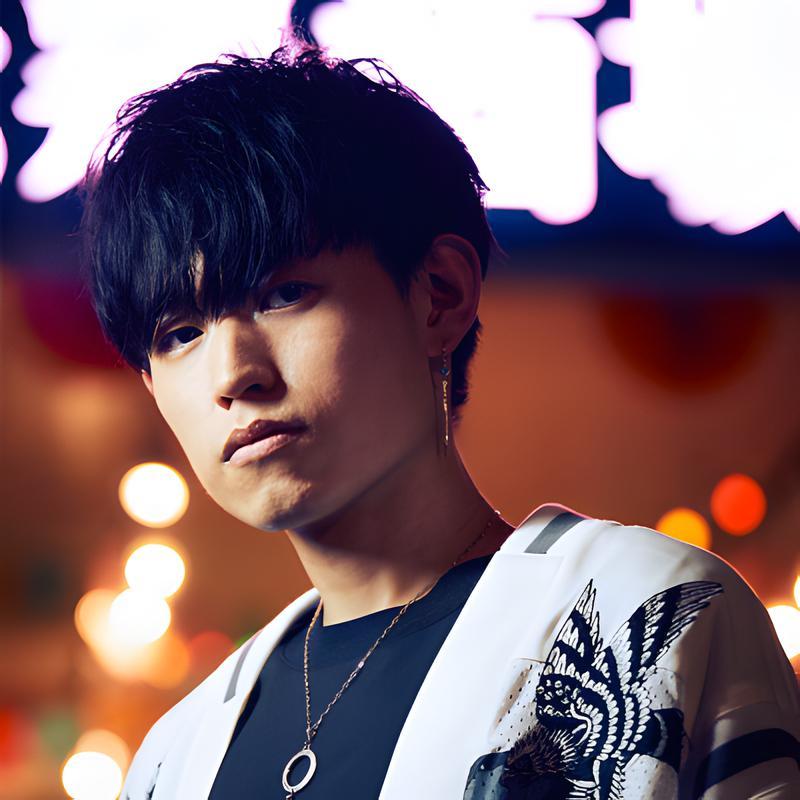 Tani Yuuki