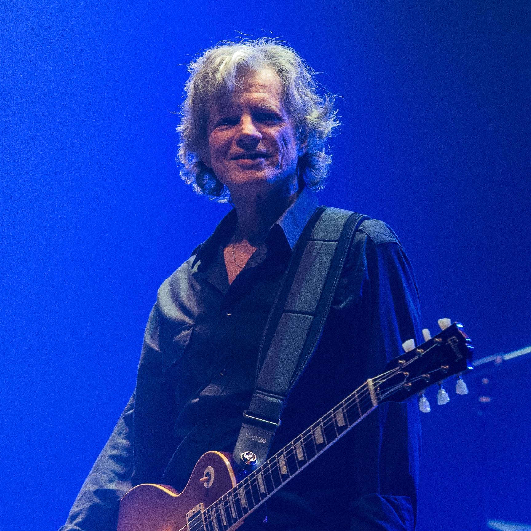Paul Personne