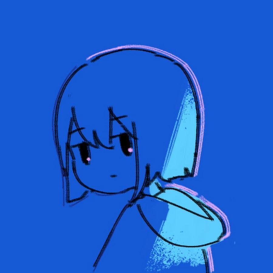 Dynamic cover art