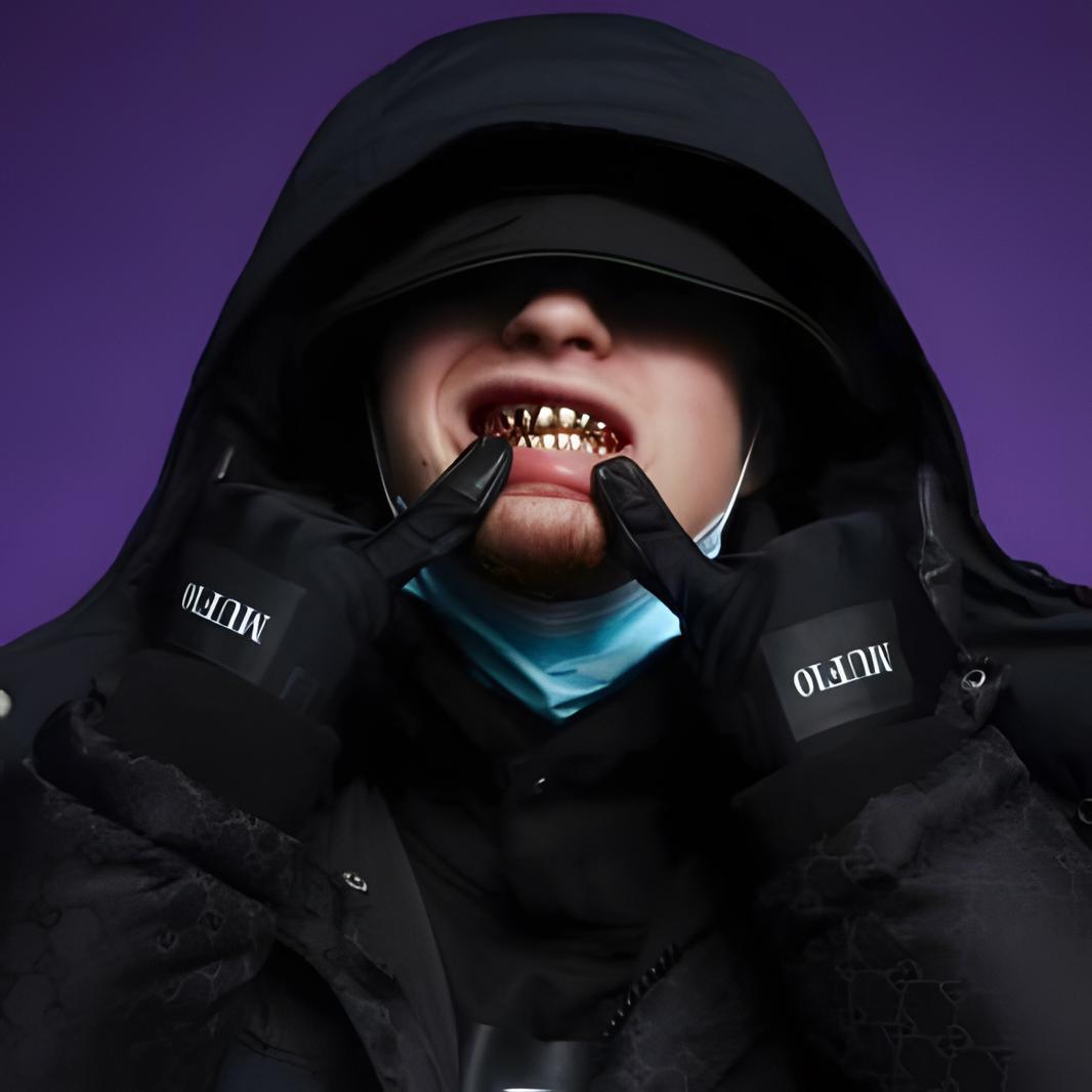 Dynamic cover art